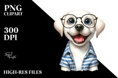 Sublimation|Clipart Product Image 1