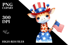 Sublimation|Clipart Product Image 2