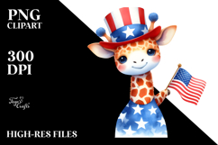 Sublimation|Clipart Product Image 2