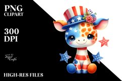 Sublimation|Clipart Product Image 1