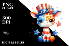 Sublimation|Clipart Product Image 2