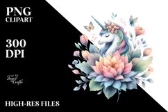 Sublimation|Clipart Product Image 1