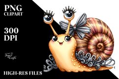 Sublimation|Clipart Product Image 3