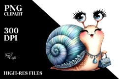 Sublimation|Clipart Product Image 3