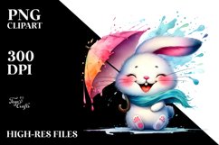 Sublimation|Clipart Product Image 1