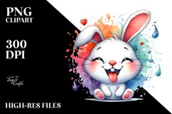 Sublimation|Clipart Product Image 3