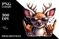 Sublimation|Clipart Product Image 3