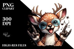 Sublimation|Clipart Product Image 1