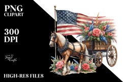 Sublimation|Clipart Product Image 1