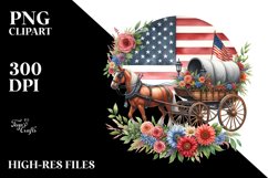 Sublimation|Clipart Product Image 3