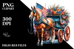 Sublimation|Clipart Product Image 1