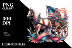 Sublimation|Clipart Product Image 3