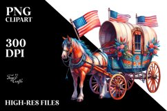 Sublimation|Clipart Product Image 1