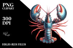 Sublimation|Clipart Product Image 1