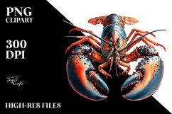 Sublimation|Clipart Product Image 1