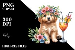 Sublimation|Clipart Product Image 1