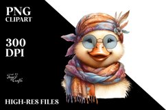 Sublimation|Clipart Product Image 3