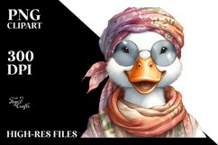 Sublimation|Clipart Product Image 3