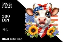 Sublimation|Clipart Product Image 1