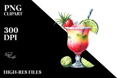 Sublimation|Clipart Product Image 1