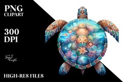 Sublimation|Clipart Product Image 1