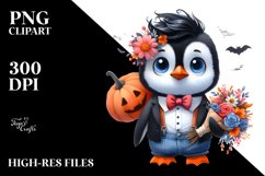 Sublimation|Clipart Product Image 3