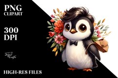 Sublimation|Clipart Product Image 1