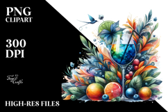 Cocktail Creative Product Image 2