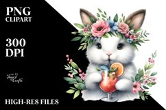 Sublimation|Clipart Product Image 1