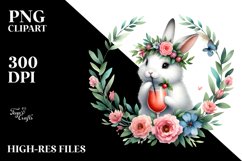 Sublimation|Clipart Product Image 3