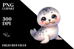 Sublimation|Clipart Product Image 2
