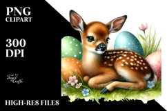 Sublimation|Clipart Product Image 2