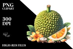 Sublimation|Clipart Product Image 1