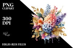 Sublimation|Clipart Product Image 3