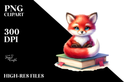 Sublimation|Clipart Product Image 2