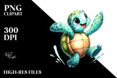 Sublimation|Clipart Product Image 1