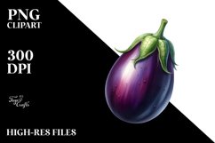 Sublimation|Clipart Product Image 1