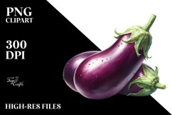 Sublimation|Clipart Product Image 3