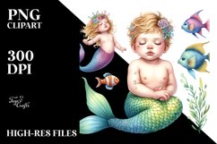 Sublimation|Clipart Product Image 3