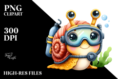 Sublimation|Clipart Product Image 2