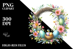Sublimation|Clipart Product Image 2