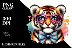 Sublimation|Clipart Product Image 1