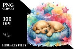 Sublimation|Clipart Product Image 3