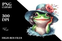 Sublimation|Clipart Product Image 1