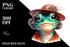 Sublimation|Clipart Product Image 1