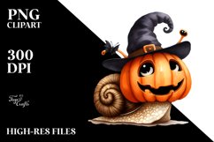 Sublimation|Clipart Product Image 3