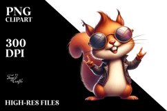 Sublimation|Clipart Product Image 1