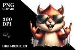 Sublimation|Clipart Product Image 3