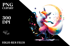 Sublimation|Clipart Product Image 2