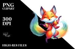 Sublimation|Clipart Product Image 2